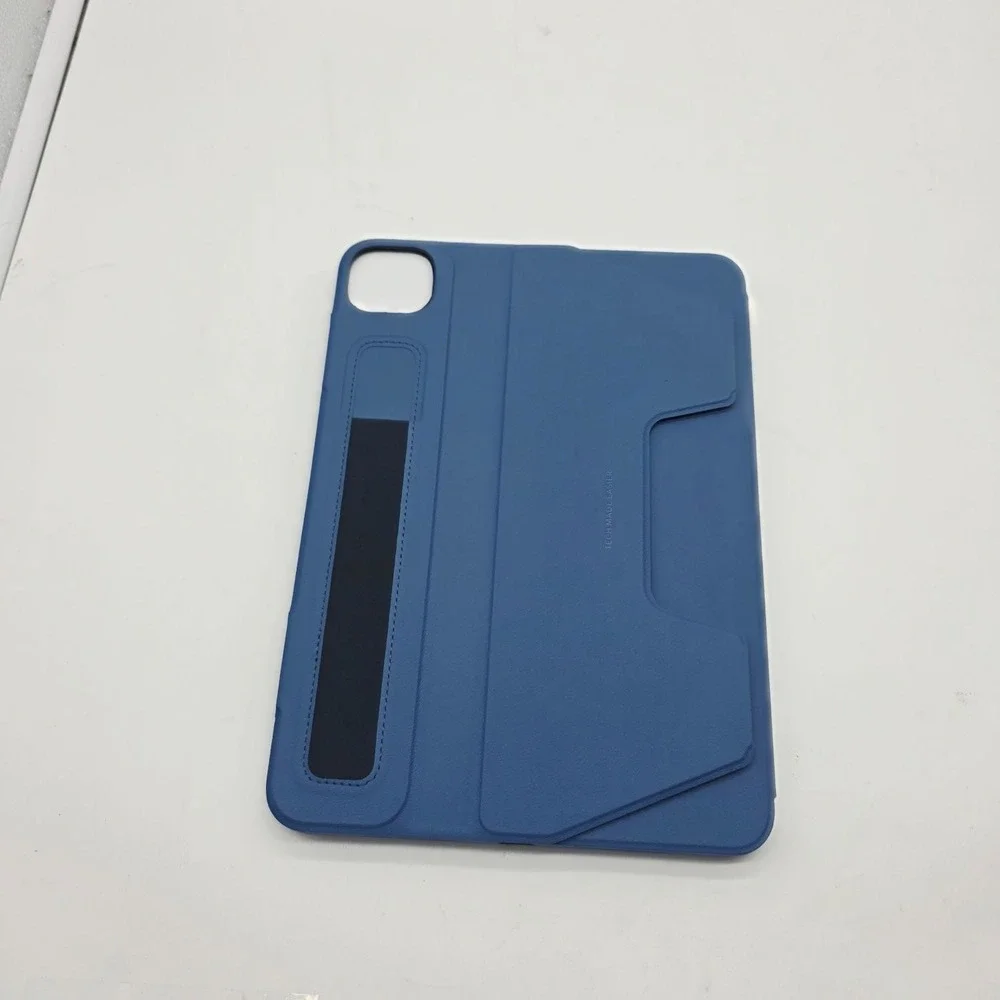 Esr magnetic case